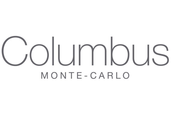 Columbus Monte-Carlo