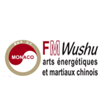 Fédération Monégasque de Wushu 