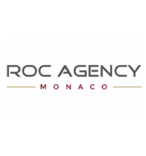 Roc Agency