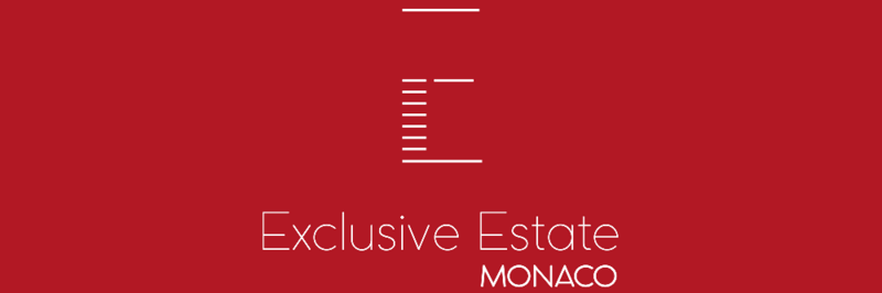 Exclusive Estate Monaco