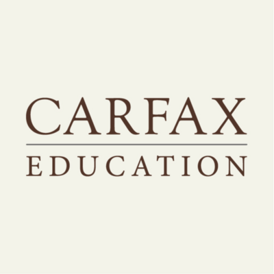 Carfax Education Monaco