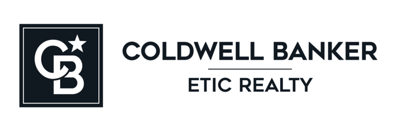 Coldwell Banker Etic Realty