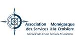 Association Monégasque des Services à la Croisière