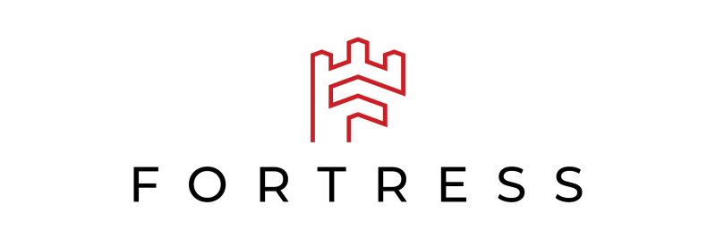 Fortress Real Estate