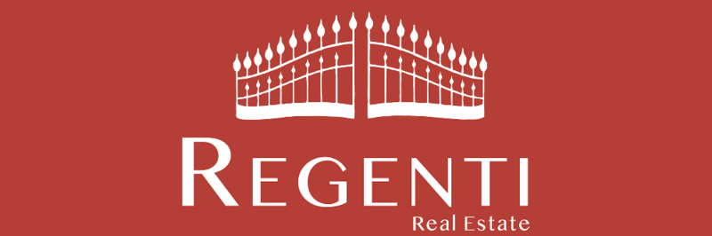 Agence Regenti