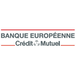 Banque Européenne du Crédit Mutuel Monaco SAM