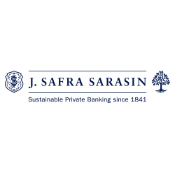 Banque J. Safra Sarasin (Monaco) SA