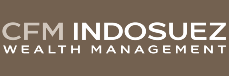 CFM Indosuez Wealth Management - Monte-Carlo
