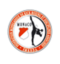 Fédération Monégasque de Kick-Boxing & Disciplines Associées 