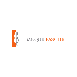 Banque Pasche Monaco