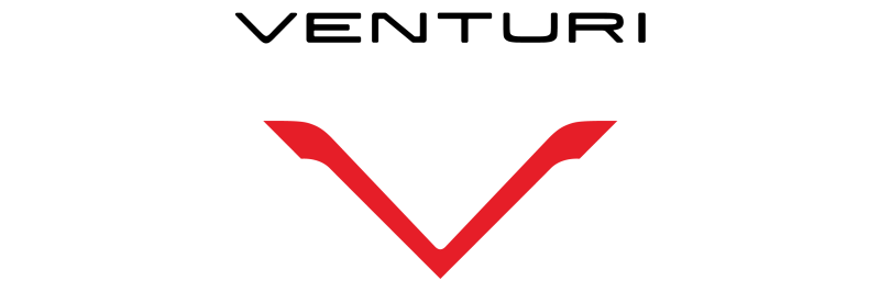 VENTURI SAM