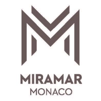 Miramar Monaco