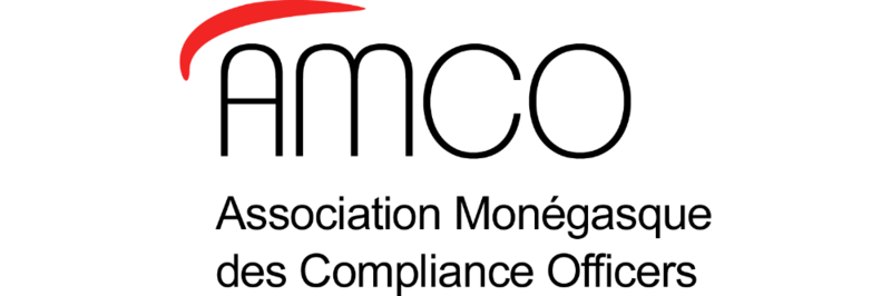 Association Monégasque de compliance officers - AMCO