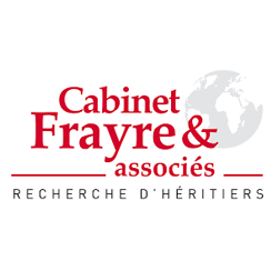 Cabinet Frayre et Associés