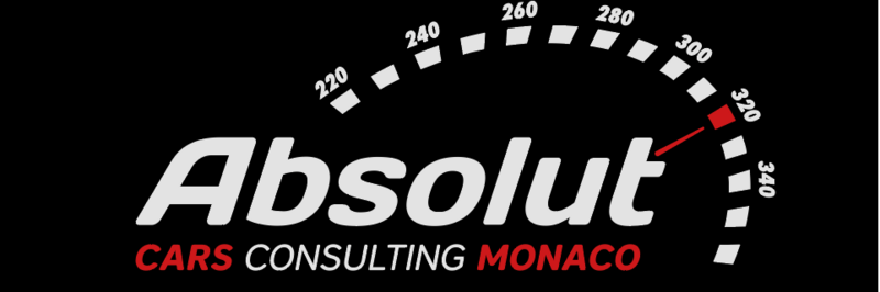 Absolut Cars Consulting Monaco