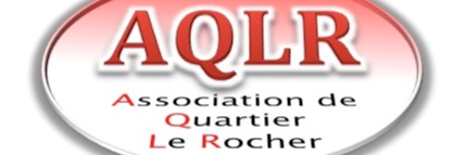 Association de Quartier Le Rocher