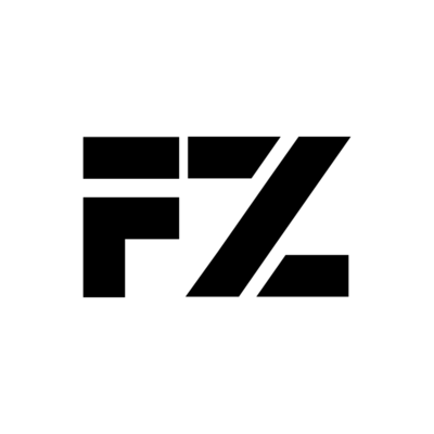 FZ Consulting