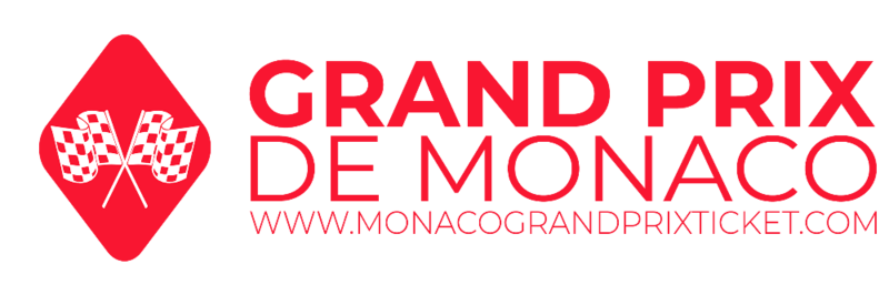 Grand Prix de Monaco™