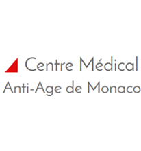 Cabinet Esthétique de Monaco (Docteur Roland Marquet)