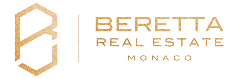 Beretta Real Estate