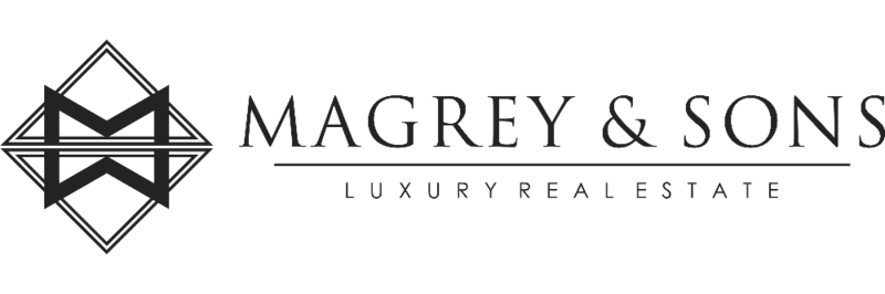 Magrey And Sons Monaco
