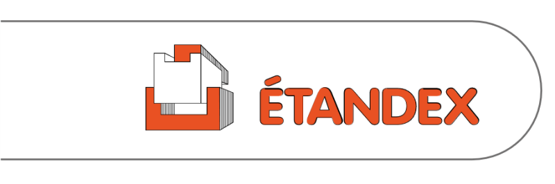 S.A. ETANDEX