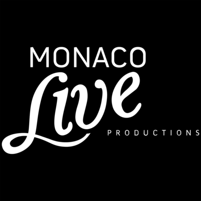 Monaco Live Productions