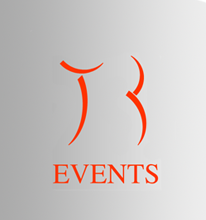 T.B. Events