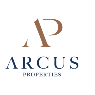 Arcus Properties