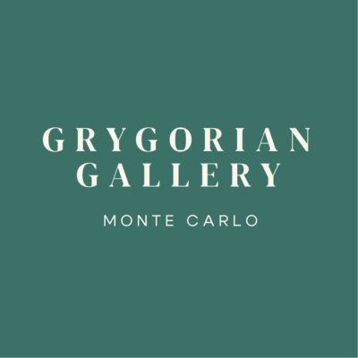 Grygorian Gallery