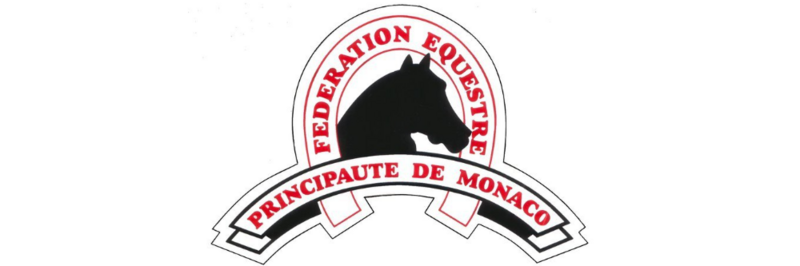 Fédération Equestre de la Principauté de Monaco