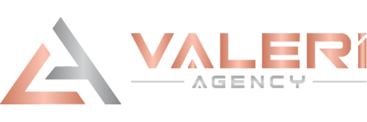 Valeri Agency