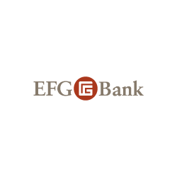 EFG Bank (Monaco)