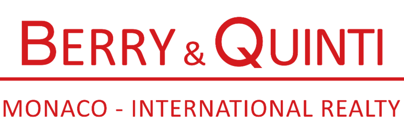 Berry & Quinti Monaco International Realty