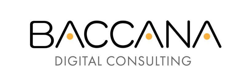 Baccana Digital Consulting