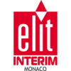 Elit Interim Monaco