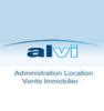 Groupe Alvi