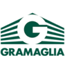 Gramaglia Immobilier