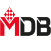 Monaco Découpe Béton