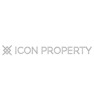 Icon Property