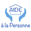 Aide à la personne