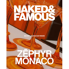 zēphyr Monaco