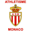 AS Monaco Athlétisme