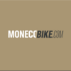 MonecoBike