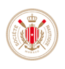 FEDERATION MONEGASQUE DE SPORT AVIRON