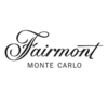 Fairmont Monte Carlo (Monaco)