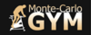 Monte-Carlo Gym