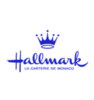 La Carterie Hallmark