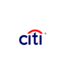 Citi Global Wealth Management