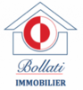 Bollati Immobilier